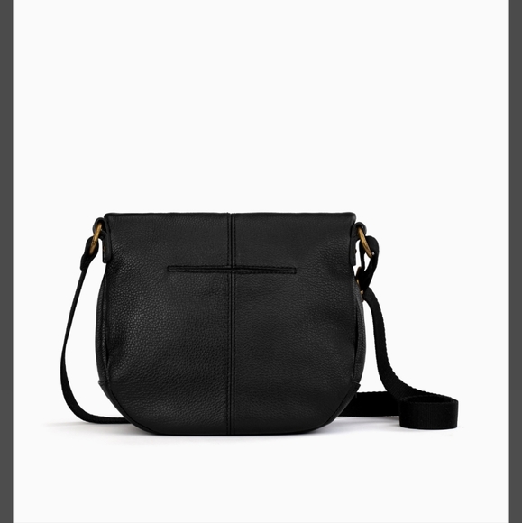 The Sak Bags The Sak Deena Flap Crossbody Poshmark
